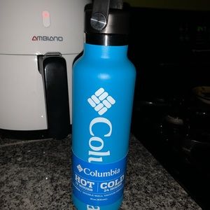 Columbia Hydroflask | Poshmark
